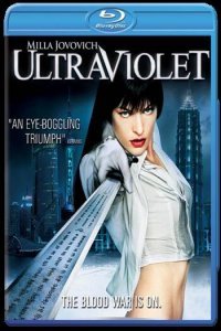 Ultraviolet(2006)full movie Hindi dubbed 480p